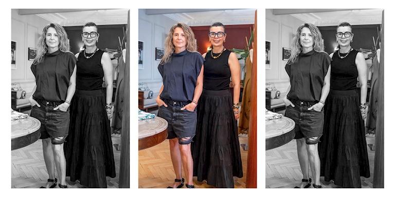 “Koza”dan Çıkan İlham, Tutku Ve Yeni Hikayeler