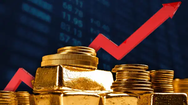 Kritik düzeyden döndü: Altın fiyatlarında yeni yükseliş periyodu mi başlıyor? Gram, çeyrek, Cumhuriyet altını bugün ne kadar oldu? 5 Kasım 2025 Çarşamba altın fiyatları… 4 Kritik düzeyden döndü: Altın fiyatlarında yeni yükseliş periyodu mi başlıyor? Gram, çeyrek, Cumhuriyet altını bugün ne kadar oldu? 5 Kasım 2025 Çarşamba altın fiyatları…