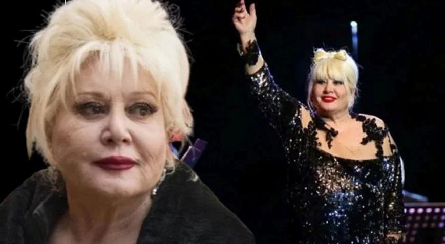 Kültür ve Turizm Bakanlığı devreye girdi! Muazzez Abacı’nın cenazesi Türkiye’ye getiriliyor