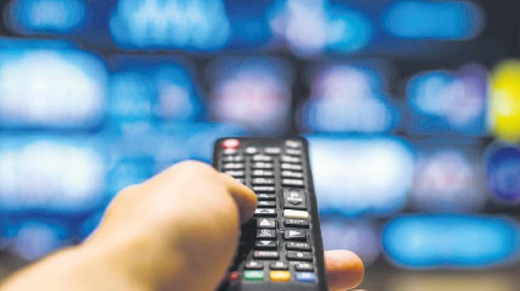 ‘Kurasız hac’ reklamlarına sıkı denetim