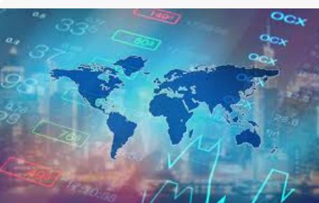 Küresel Ekonominin Durağanlığı: Fed’in Mesajı Faiz İndirimi Umutlarını Zayıflattı