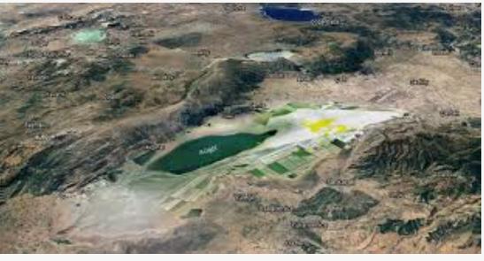 Küresel Para Piyasalarında Şok Etkisi: Likidite Tehlikede, Dolar ve Sterling Krizi Kapıda!