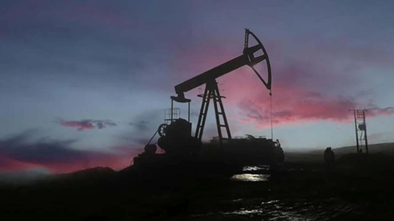 Küresel petrol dengesinde alarm! Arz, talebi katlayarak aşıyor