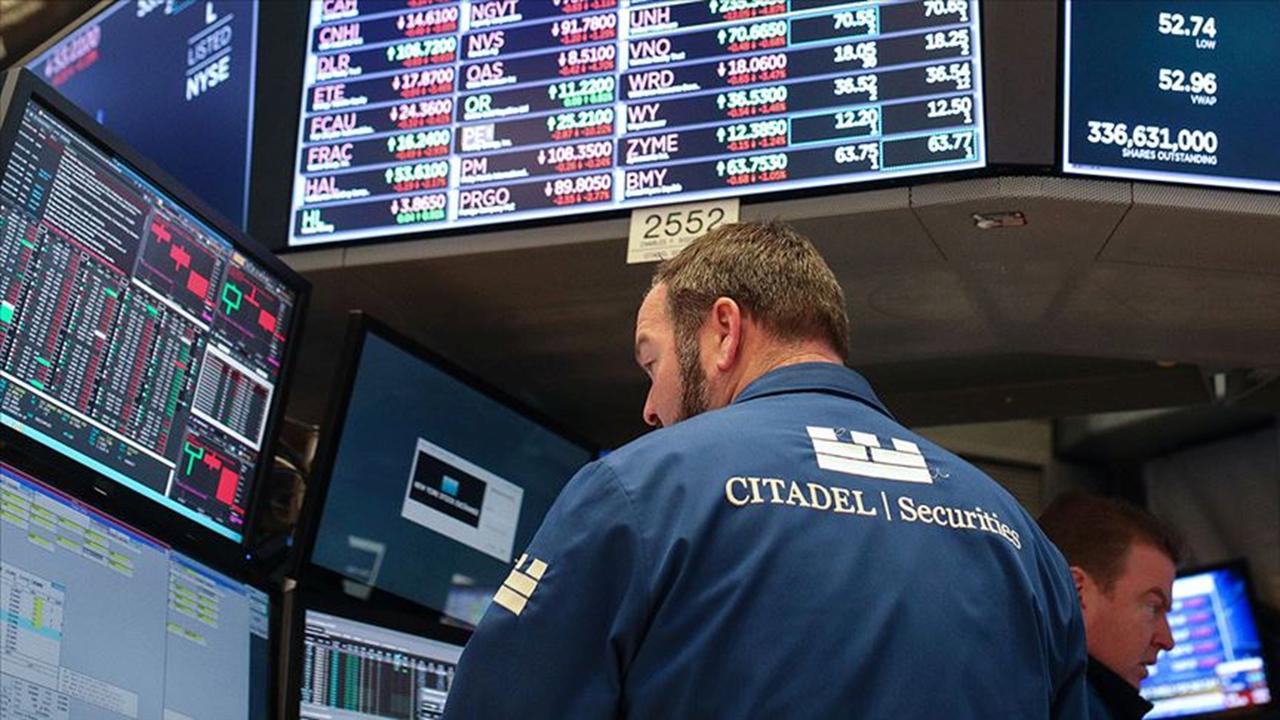Küresel piyasalarda Trump etkisi: Hükümetin açılması risk iştahını yükseltti
