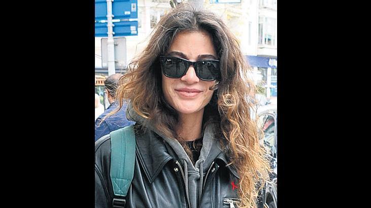 ‘Kutsal’ polemiğini lahmacuna benzetti