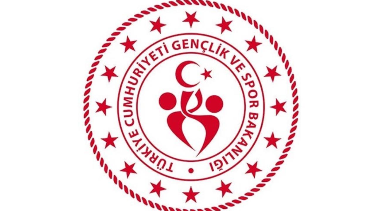 KYK burs ve kredileri ne zaman yatacak?