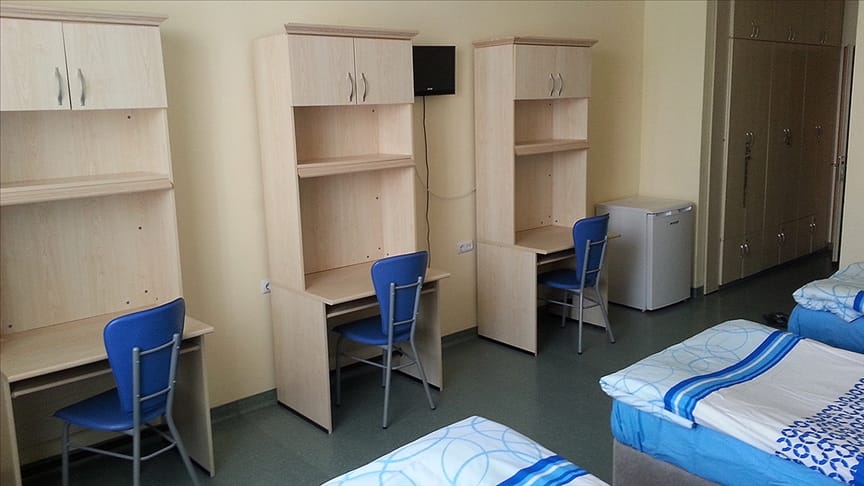 KYK Kredi ve Burs Başvuru Sonuçları Artık Yayında! Hemen Kontrol Et!