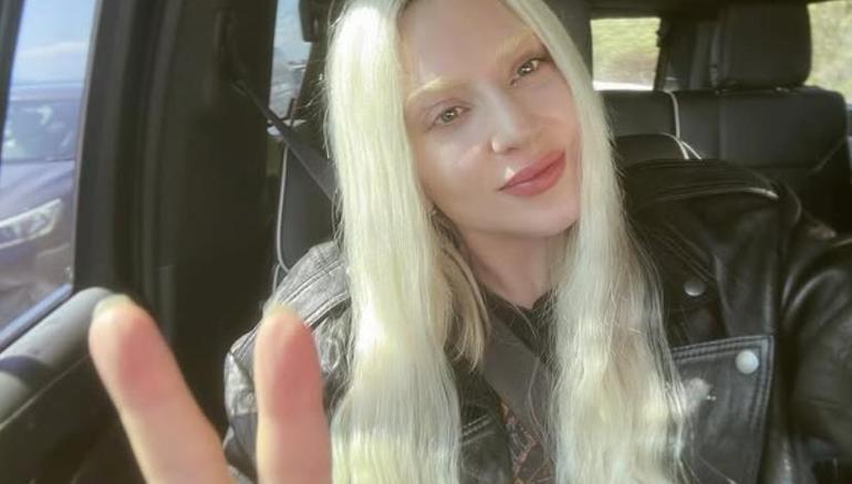 Lady Gaga'dan sürpriz haber! Tarih bile belli oldu: Evleniyorlar