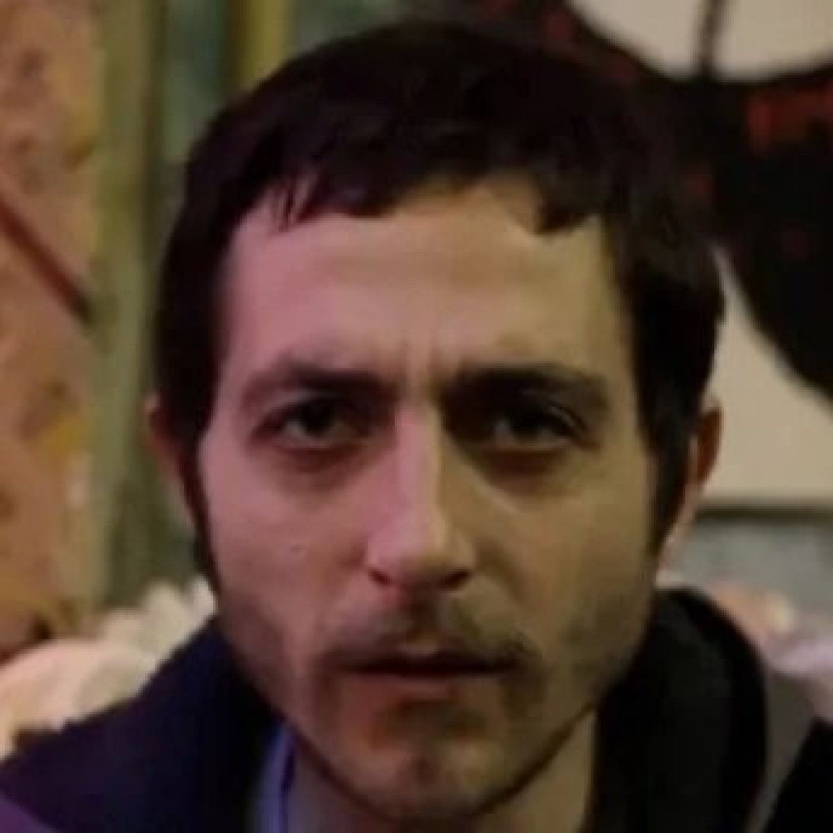 Leman Dergisi Karikatüristi Doğan Pehlevan'ın Özgürlüğü Tehdit Altında: 4 Yıl 8 Ay Hapis Cezası İstenen Skandal 2 Leman Dergisi Karikatüristi Doğan Pehlevan'ın Özgürlüğü Tehdit Altında: 4 Yıl 8 Ay Hapis Cezası İstenen Skandal