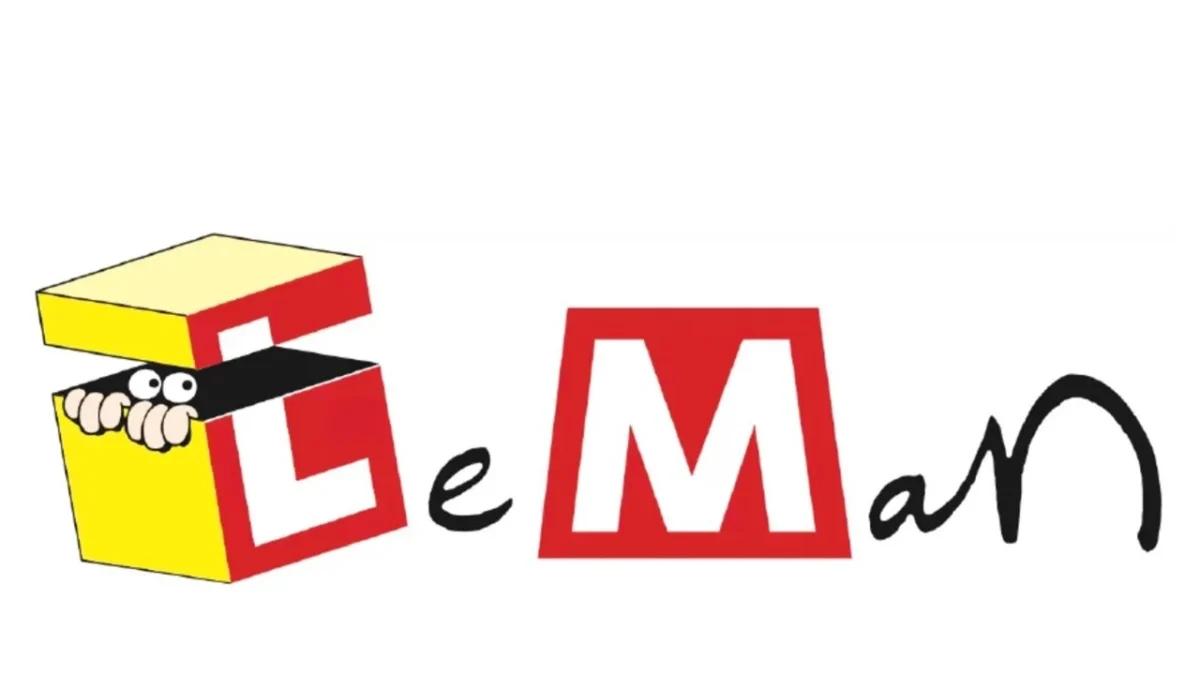 Leman Dergisi Karikatüristi Doğan Pehlevan’ın Özgürlüğü Tehdit Altında: 4 Yıl 8 Ay Hapis Cezası İstenen Skandal