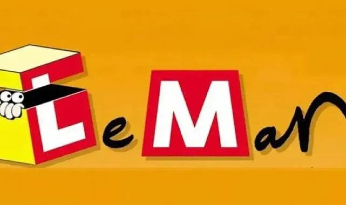 Leman Dergisi Karikatüristi Doğan Pehlevan'ın Özgürlüğü Tehdit Altında: 4 Yıl 8 Ay Hapis Cezası İstenen Skandal 1 Leman Dergisi Karikatüristi Doğan Pehlevan'ın Özgürlüğü Tehdit Altında: 4 Yıl 8 Ay Hapis Cezası İstenen Skandal