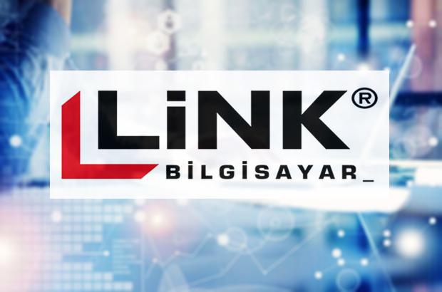 Link Bilgisayar’dan Şaşırtan Başarı: 3. Çeyrek Net Kar %19.565 Arttı!