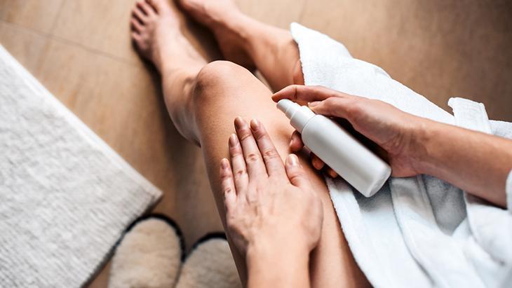 Lipödem kadınların sessiz çığlığı! 'Neden kilo veremiyorum' diyenler için cevap 3 Lipödem kadınların sessiz çığlığı! 'Neden kilo veremiyorum' diyenler için cevap