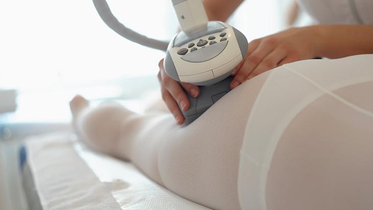 Lipödem kadınların sessiz çığlığı! 'Neden kilo veremiyorum' diyenler için cevap 5 Lipödem kadınların sessiz çığlığı! 'Neden kilo veremiyorum' diyenler için cevap