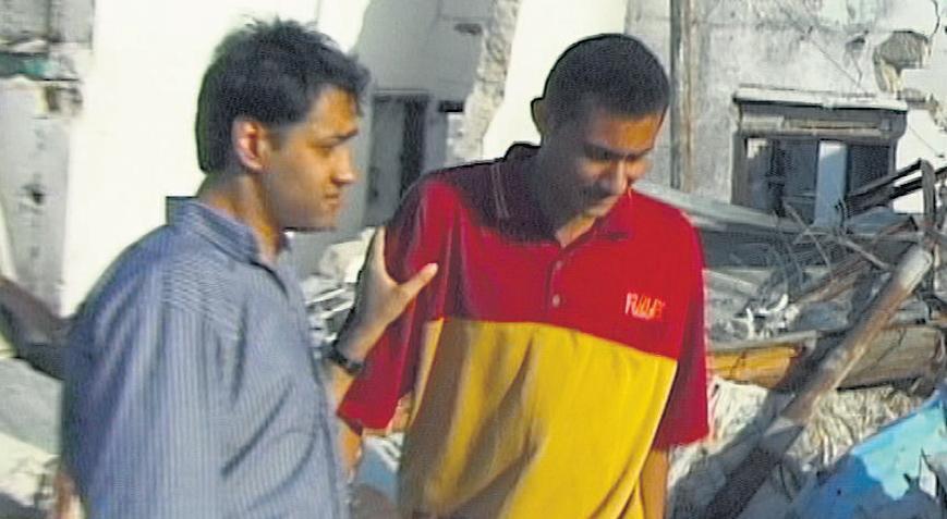 Locarno’da öne çıkan filmleri merak edenlere