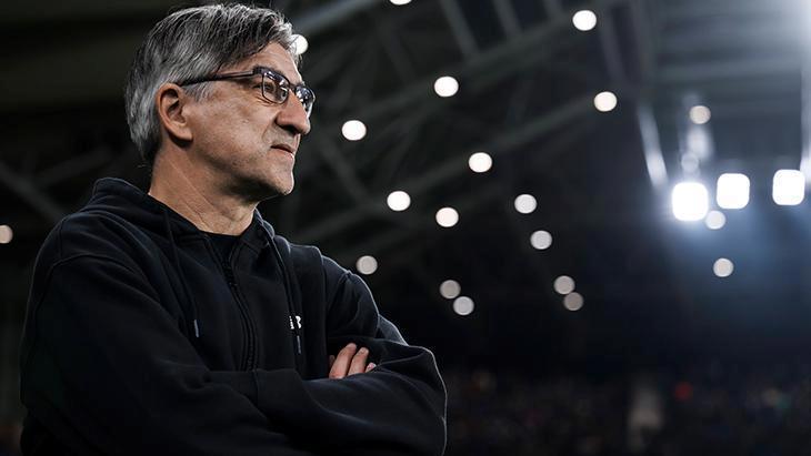 Lookman ile tartışmıştı! Atalanta’da Juric dönemi sona erdi