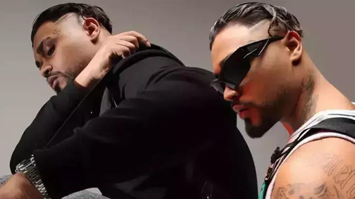 Lvbel C5’ten şehit askerlerimize saygı! İstanbul ve Fransa konserlerini erteledi