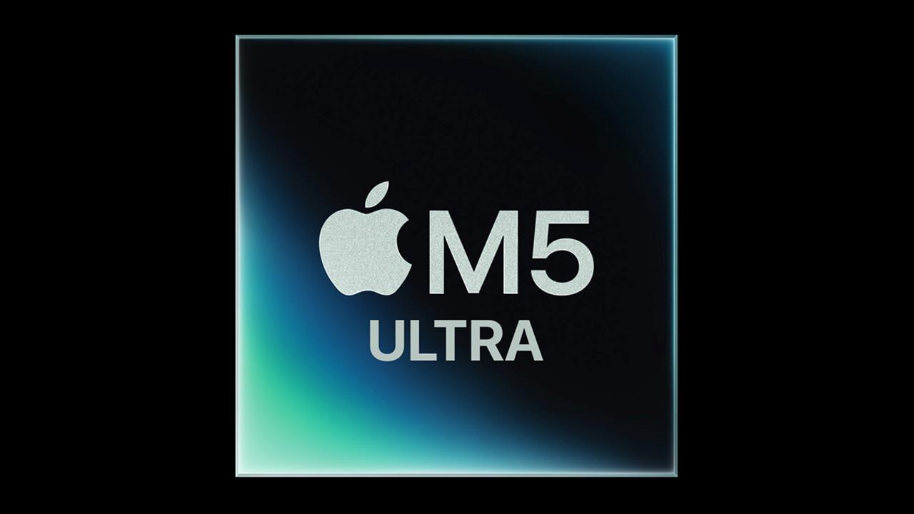 M5 Ultra Çip ile Tanışmaya Hazır Mac Studio Modelleri: Önümüzdeki Yıl Sizi Bekliyor!