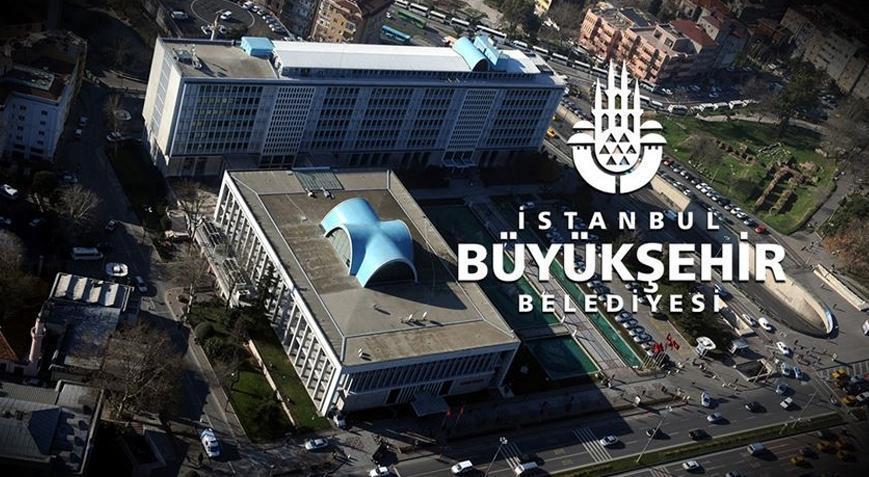 ‘Maden sahasındaki kaçak hafriyat dökümü ile 80 milyar liralık kamu zararı oluştuğu’ iddiası