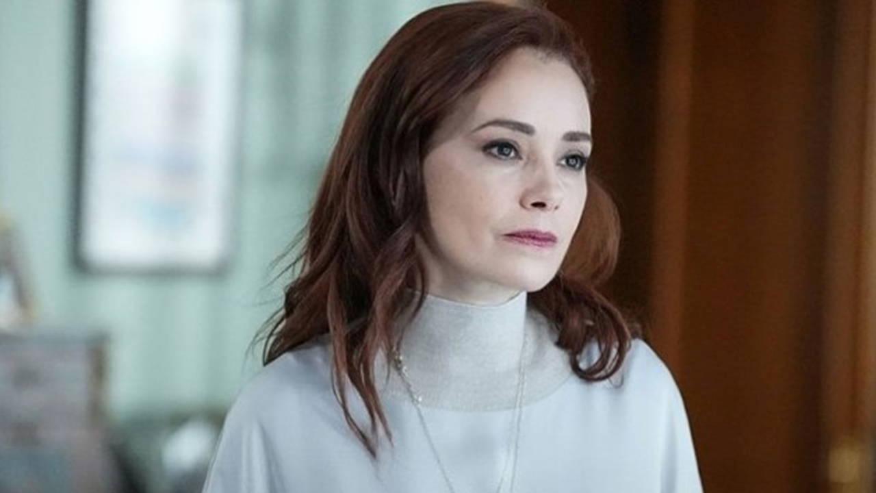 Mahsus Namal yaşadığı trafik kazasını anlattı!