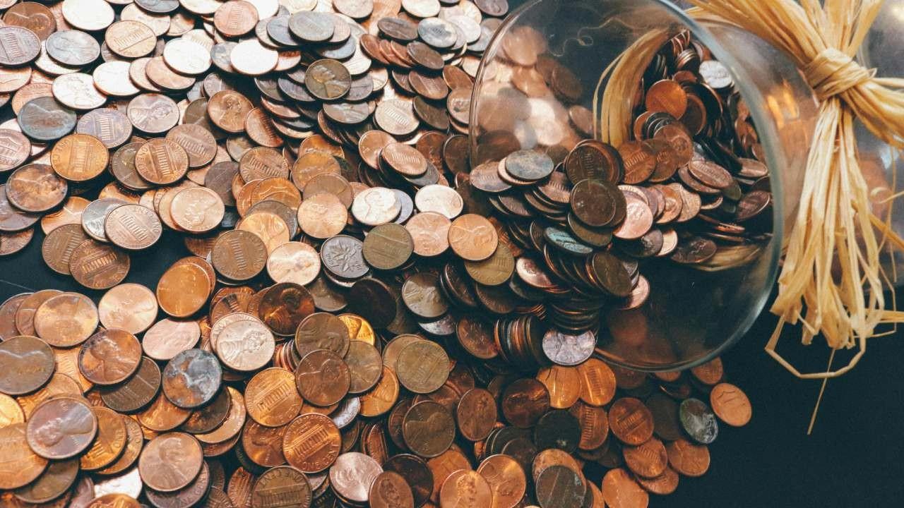 Maliyeti değerinin dört katına çıktı… ABD üretimini durdurdu