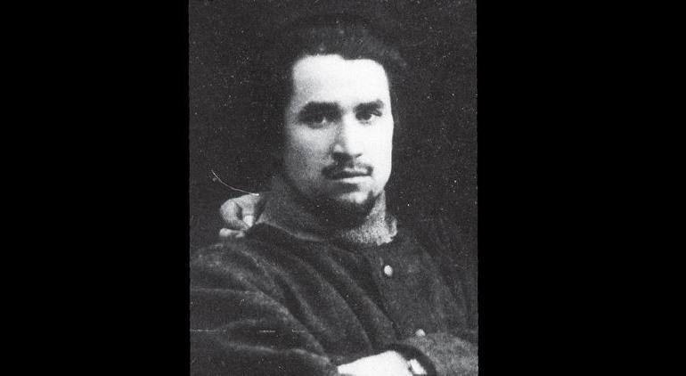 Mamdani ve Galiyev: Sosyalizmin Doğu’dan Batı’ya yankısı! Farklı yüzyılların ortak mücadelesi