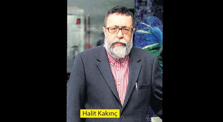 Mamdani ve Galiyev: Sosyalizmin Doğu’dan Batı’ya yankısı! Farklı yüzyılların ortak mücadelesi