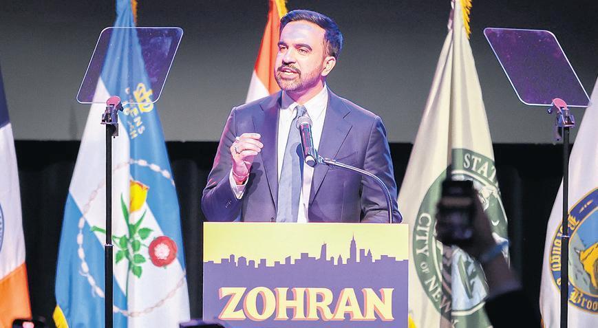 Mamdani ve Galiyev: Sosyalizmin Doğu’dan Batı’ya yankısı! Farklı yüzyılların ortak mücadelesi