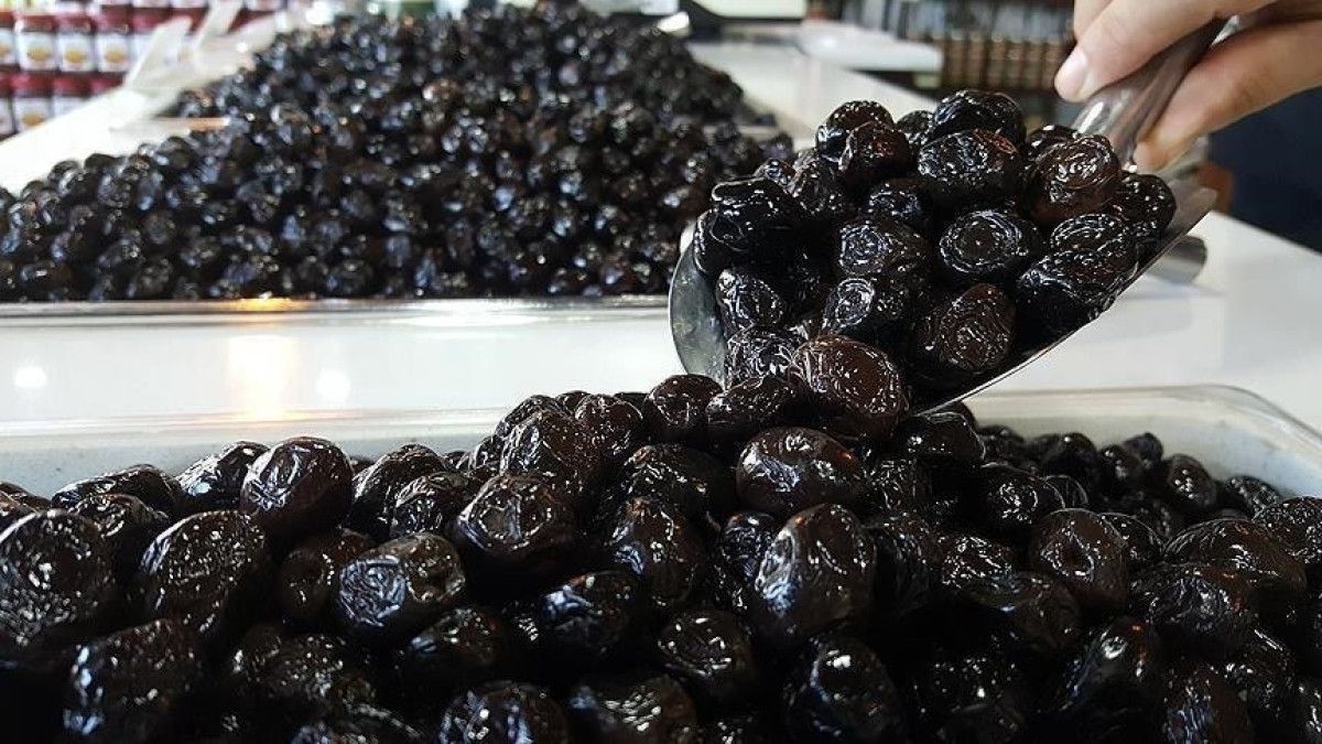 Marmarabirlik'ten Şaşırtan Fiyat Açıklaması: 41, 53 ve 55 Lira! 1 Marmarabirlik'ten Şaşırtan Fiyat Açıklaması: 41, 53 ve 55 Lira!