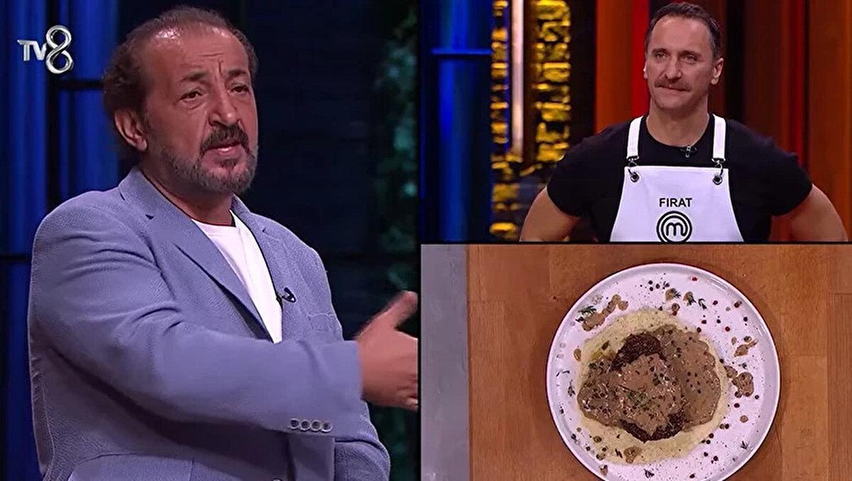 MasterChef Ünlüler gecesinde büyük rekabet! Sürpriz kaşığı kim kazandı?