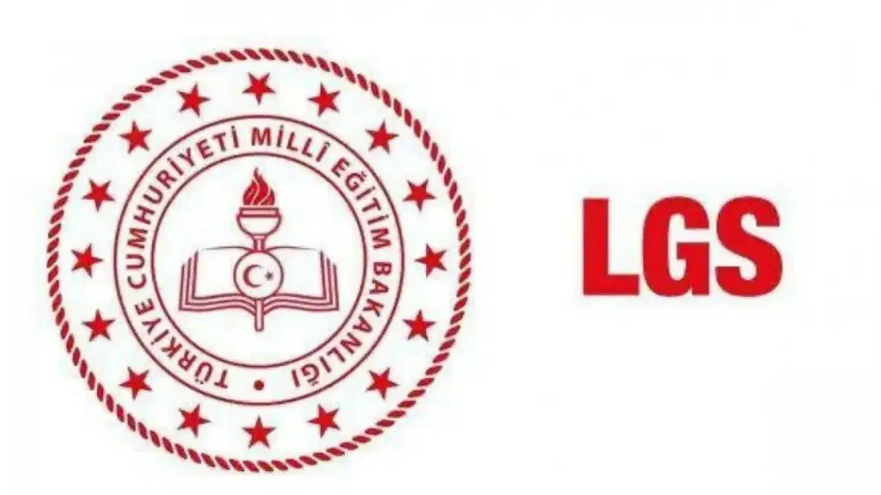 MEB 2026 LGS ne vakit? LGS imtihana giriş dokümanı ne vakit yayınlanacak? 1 MEB 2026 LGS ne vakit? LGS imtihana giriş dokümanı ne vakit yayınlanacak?