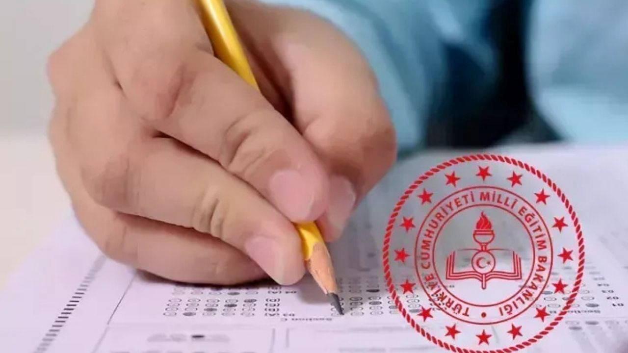 MEB 2026 LGS ne vakit? LGS imtihana giriş dokümanı ne vakit yayınlanacak?