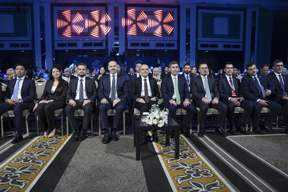 Mehmet Şimşek'ten Fiyat İstikrarında Çarpıcı Adımlar! 4 Mehmet Şimşek'ten Fiyat İstikrarında Çarpıcı Adımlar!