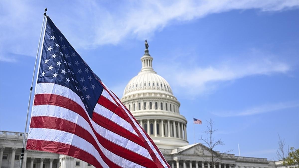 Melissa Kasırgası, Karayiplerde Yıkım Yaratırken ABD 24 Milyon Dolar Yardımda Bulundu