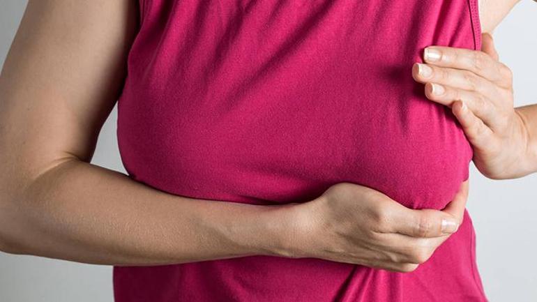 Meme kanserinde yapay zeka devrimi! Hekimler ne diyor: 'Veriyi analiz eder, anlayan biziz'