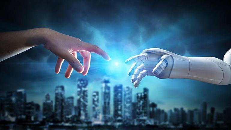 Meme kanserinde yapay zeka devrimi! Hekimler ne diyor: 'Veriyi analiz eder, anlayan biziz'