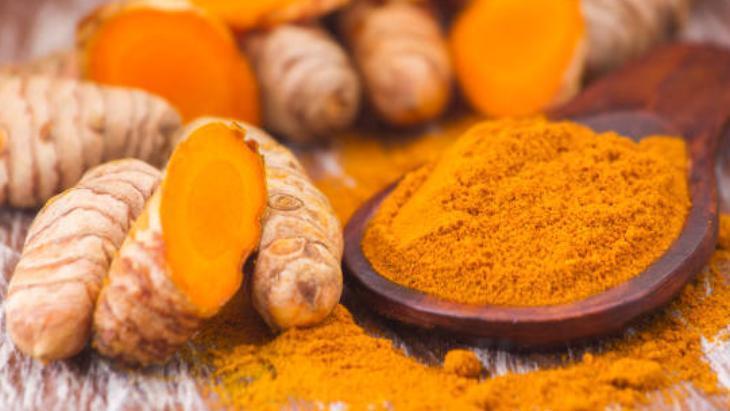 Mercimek çorbasına 1 parça atın! 10 yaş birden gençleştiriyor: Yağ ya da limon şart