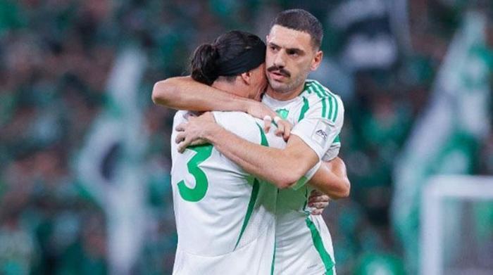 Merih Demiral'ın Transfer Bombası! Geri Dönüş Açıklamasıyla Milyonları Şaşırttı!