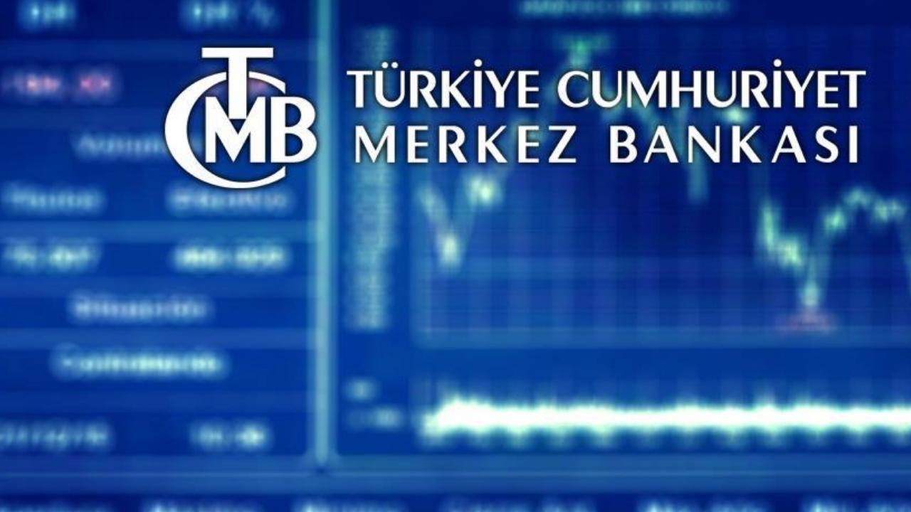 Merkez Bankası faiz kararı ne zaman, hangi tarihte açıklanacak? MF faiz indirecek mi?