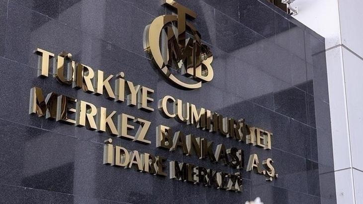 Merkez Bankası son anketi yayımladı! Yıl sonu enflasyon beklentileri değişti