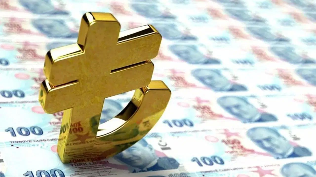 Merkez Bankası’ndan yeni adım: Dijital Türk Lirası yolda