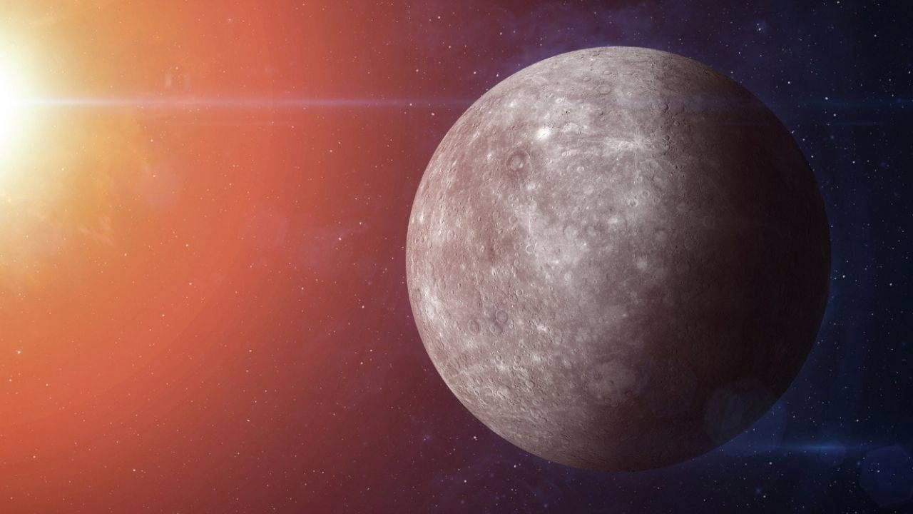 Merkür retrosu ne vakit başlayacak, hangi gün bitecek? Merkür retrosu kaç gün sürecek?