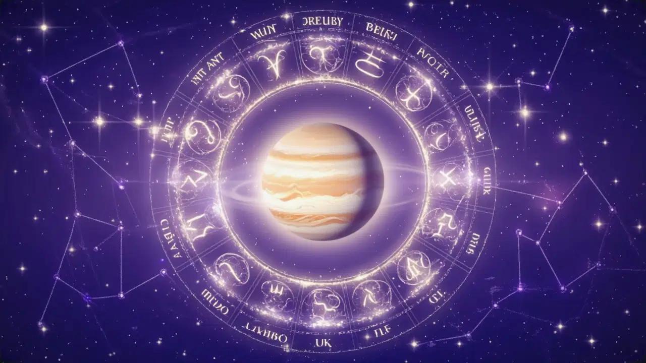 Merkür retrosu ne vakit? Merkür retrosu kaç gün sürecek? Merkür retrosunun tesirleri neler?