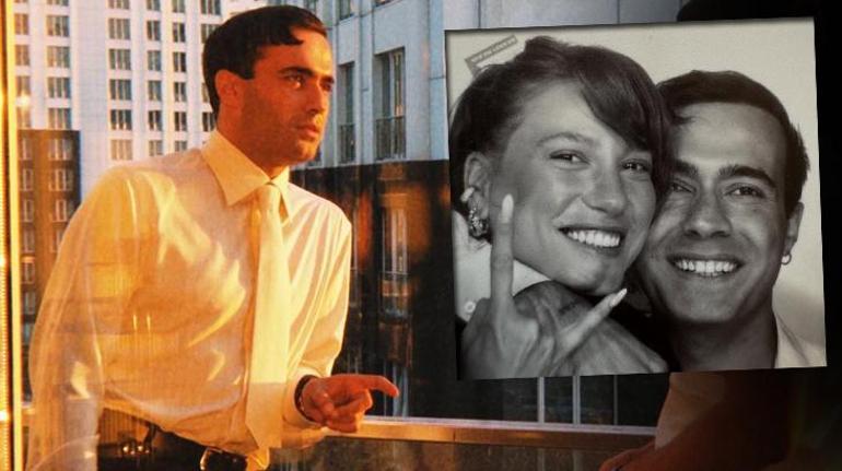 Mert Demir'den takipçilerine sürpriz! Serenay Sarıkaya ile yeni karesi olay oldu 3 Mert Demir'den takipçilerine sürpriz! Serenay Sarıkaya ile yeni karesi olay oldu