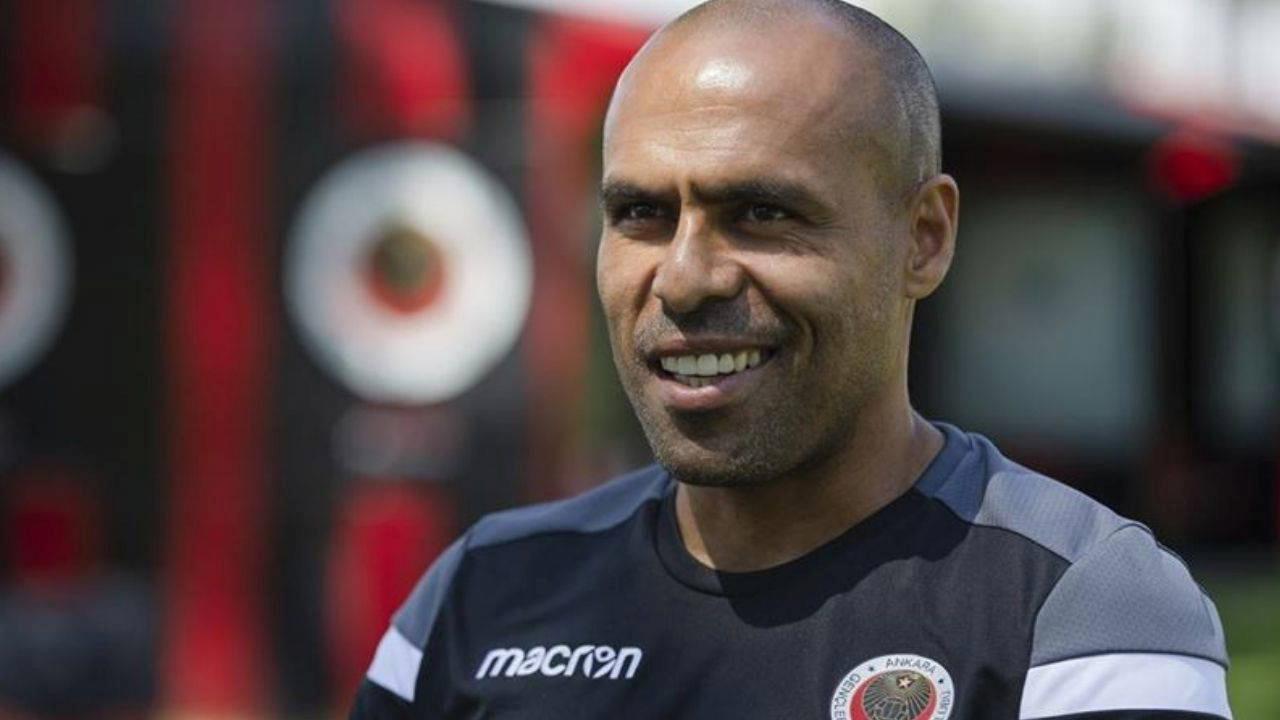 Mert Nobre kimdir, kaç yaşında, nereli? Mert Nobre hangi ekiplerde forma giydi?