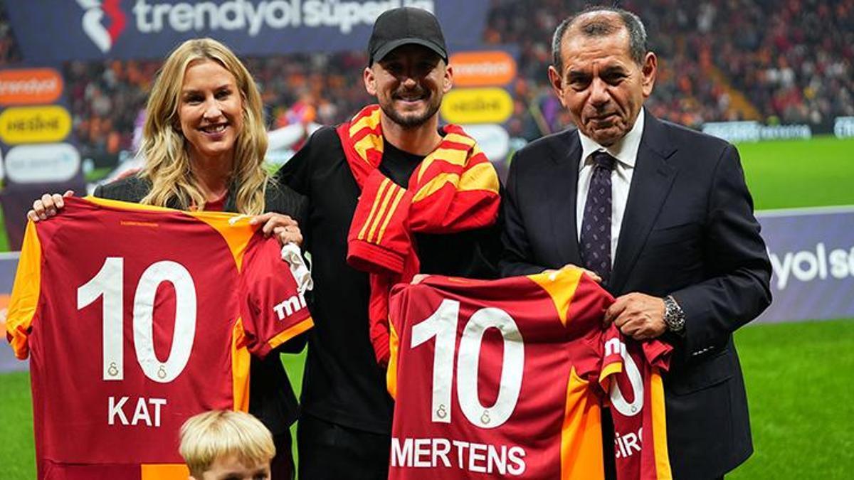 Mertens Ailesinin RAMS Park Macerası: Eğlence Dolu Bir Gün!