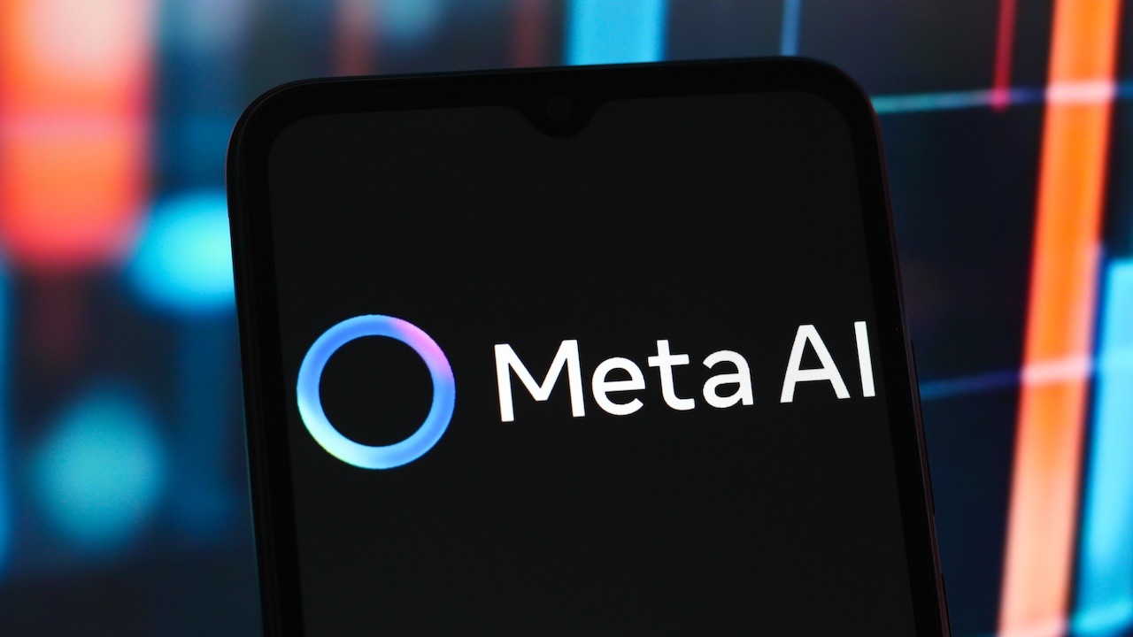 Meta AI Türkiye'de Artık Keşfedilmeyi Bekliyor!