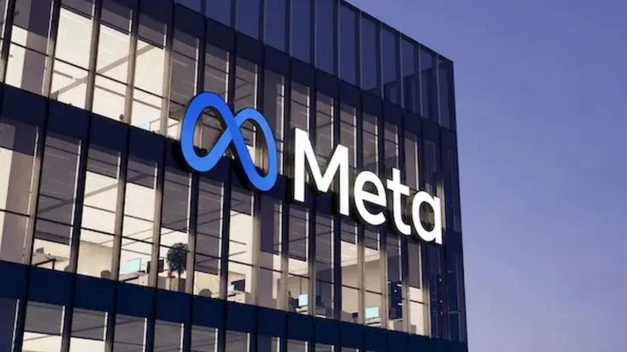 Meta, yapay zeka odağında 600 milyar dolarlık yatırım yapacağını duyurdu