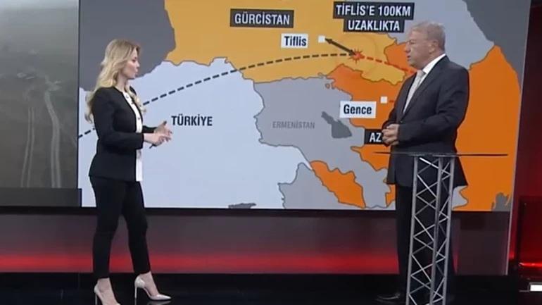 Meteorolojik şartlar uçak kazasını etkilemiş olabilir mi? Orhan Şen'den açıklama 1 Meteorolojik şartlar uçak kazasını etkilemiş olabilir mi? Orhan Şen'den açıklama