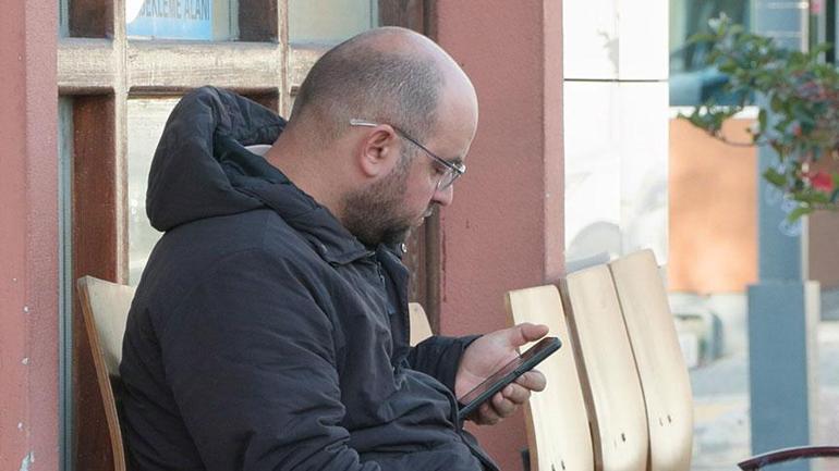 Metro inşaatında hayatını kaybeden işçinin cenazesi Adli Tıp Kurumu'ndan alındı 1 Metro inşaatında hayatını kaybeden işçinin cenazesi Adli Tıp Kurumu'ndan alındı